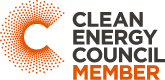 Clean Energy Council Member
